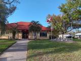37536 Amigo Drive - Photo 40