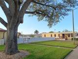 37536 Amigo Drive - Photo 41