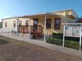 37536 Amigo Drive - Photo 42