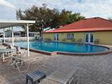 37536 Amigo Drive - Photo 43