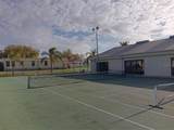 37536 Amigo Drive - Photo 44
