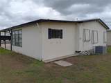 37536 Amigo Drive - Photo 6