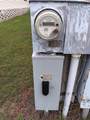 37536 Amigo Drive - Photo 7