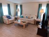 37536 Amigo Drive - Photo 8