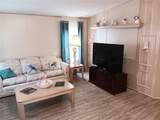 37536 Amigo Drive - Photo 9