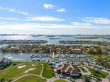 6300 Pasadena Point Boulevard - Photo 1