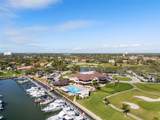 6300 Pasadena Point Boulevard - Photo 10