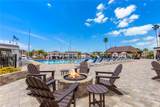 6300 Pasadena Point Boulevard - Photo 11