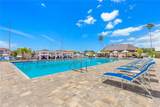 6300 Pasadena Point Boulevard - Photo 12