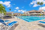 6300 Pasadena Point Boulevard - Photo 13