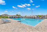 6300 Pasadena Point Boulevard - Photo 14