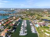 6300 Pasadena Point Boulevard - Photo 15