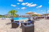 6300 Pasadena Point Boulevard - Photo 16