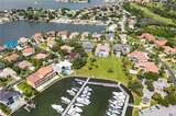 6300 Pasadena Point Boulevard - Photo 17
