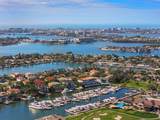 6300 Pasadena Point Boulevard - Photo 18