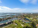 6300 Pasadena Point Boulevard - Photo 19