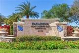 6300 Pasadena Point Boulevard - Photo 20