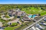 6300 Pasadena Point Boulevard - Photo 21