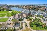 6300 Pasadena Point Boulevard - Photo 5