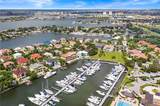 6300 Pasadena Point Boulevard - Photo 6
