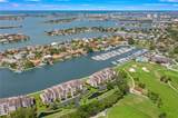 6300 Pasadena Point Boulevard - Photo 7