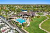 6300 Pasadena Point Boulevard - Photo 8