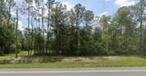 7430 Treiman Boulevard - Photo 1