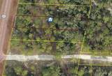 7430 Treiman Boulevard - Photo 3