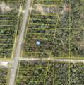 7430 Treiman Boulevard - Photo 9