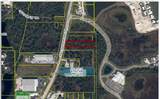 12240 County Road 769 - Photo 1