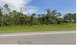 12240 County Road 769 - Photo 2