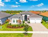 4924 Pamplona Court - Photo 1