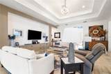 4924 Pamplona Court - Photo 10