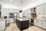 4924 Pamplona Court - Photo 13