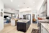 4924 Pamplona Court - Photo 14