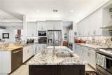 4924 Pamplona Court - Photo 15