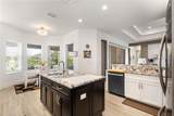4924 Pamplona Court - Photo 16