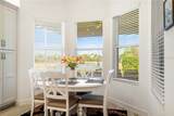 4924 Pamplona Court - Photo 17