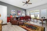 4924 Pamplona Court - Photo 19