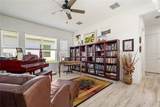 4924 Pamplona Court - Photo 20