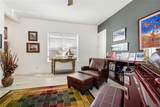 4924 Pamplona Court - Photo 21