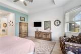 4924 Pamplona Court - Photo 26