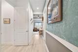 4924 Pamplona Court - Photo 27