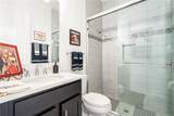 4924 Pamplona Court - Photo 29