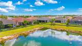 4924 Pamplona Court - Photo 3