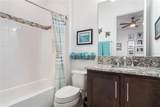 4924 Pamplona Court - Photo 31