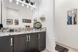 4924 Pamplona Court - Photo 32