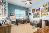 4924 Pamplona Court - Photo 33