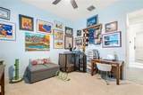 4924 Pamplona Court - Photo 34