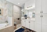 4924 Pamplona Court - Photo 36